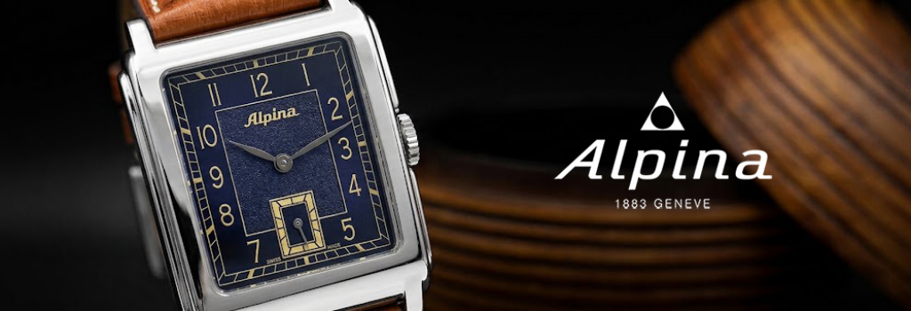 Alpina_Alpiner_Extreme_Automatic_AL-525G4AE6B.png