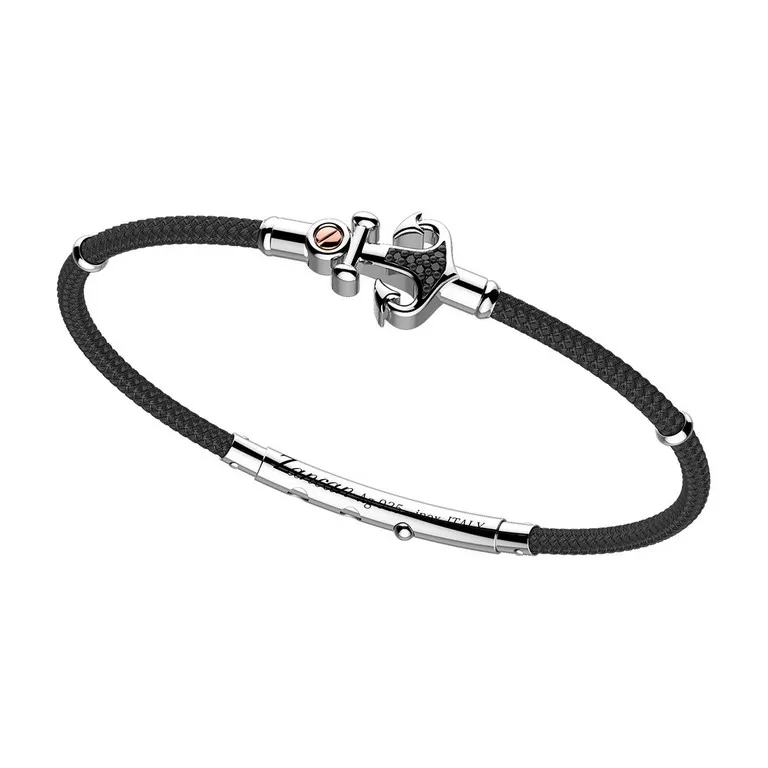 Zancan Regata EXB763R-NE