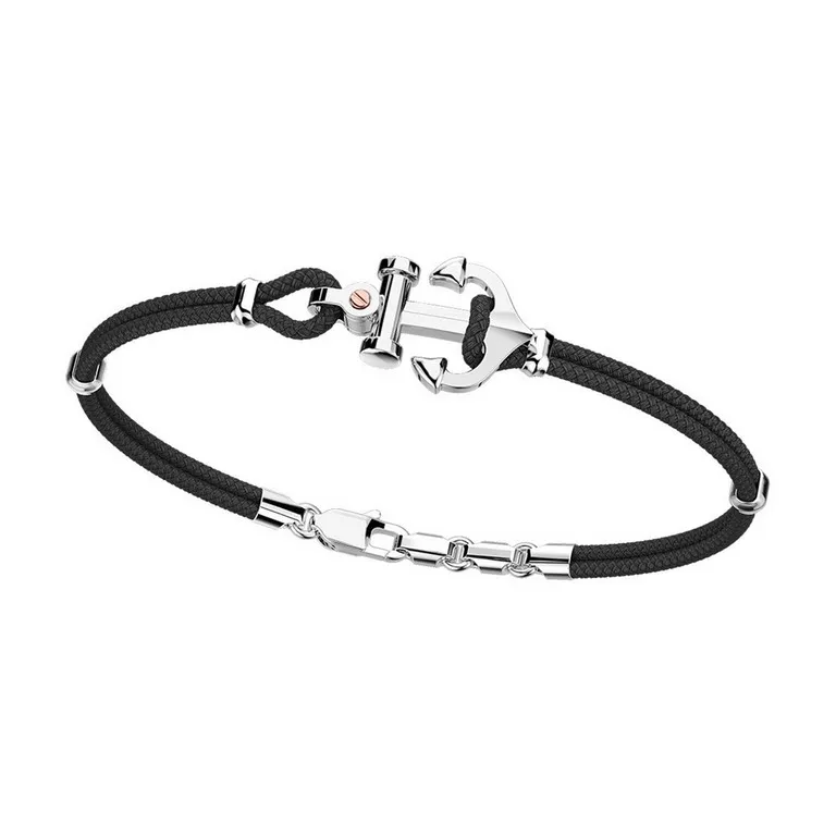 Click to zoom Zancan Regata EXB619R-NE
