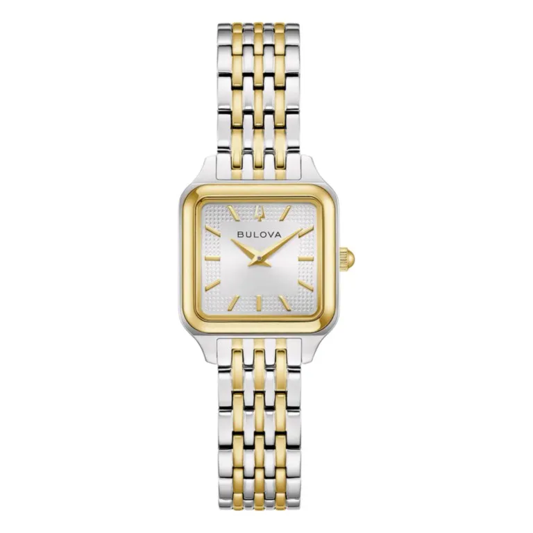 Bulova Sutton 98L330