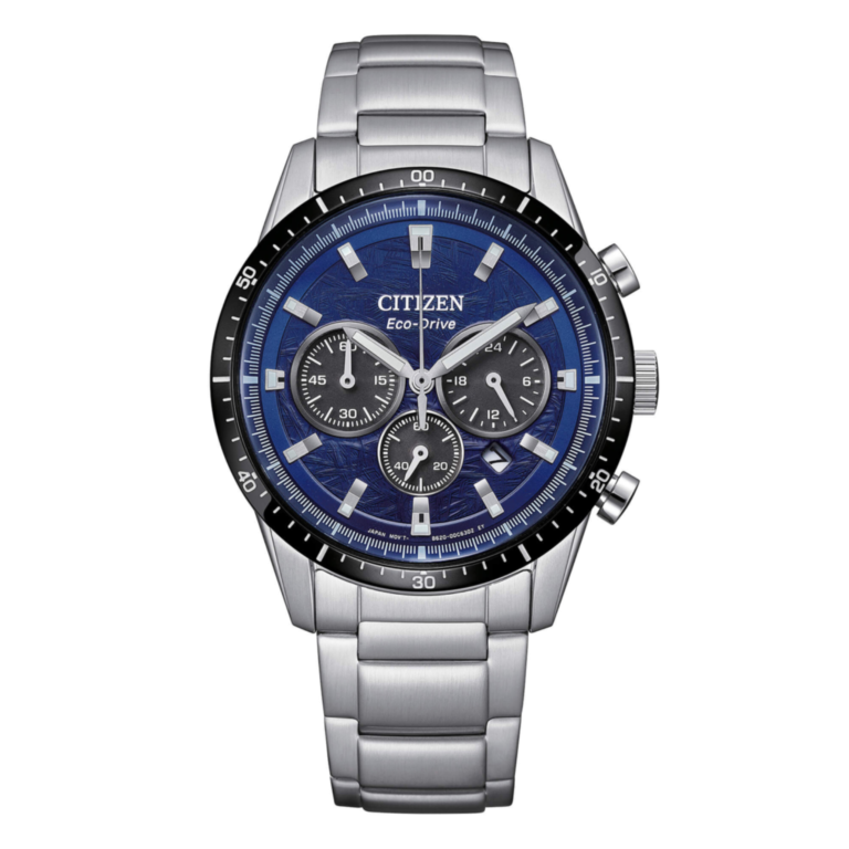 Citizen OF T9 Crono CA4624-56L