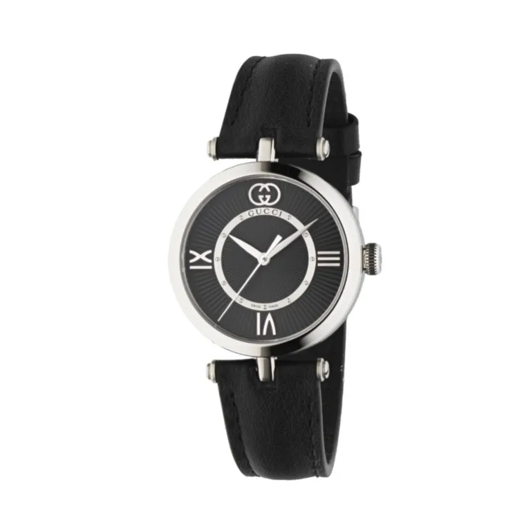 Gucci orologio 2000 YA167505