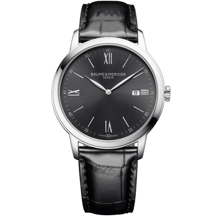 Orologio Baume & Mercier Classima M0A10416