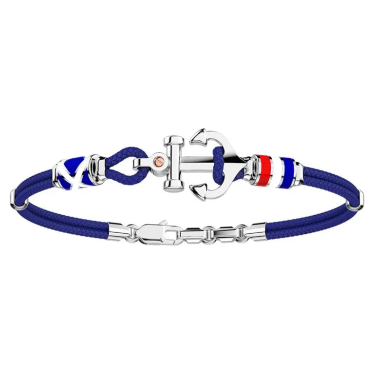 Zancan Regata EXB621R-BL