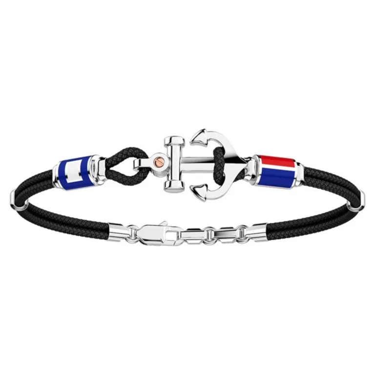 Zancan Regata EXB621R-NE