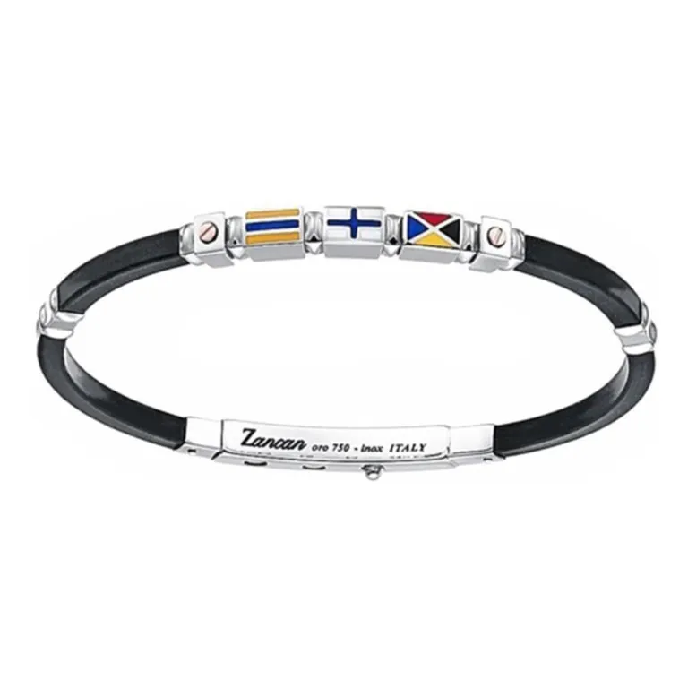 Zancan Regata EXB324-n