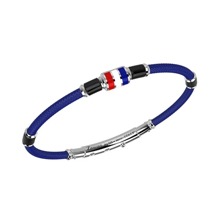 Zancan Regata EXB516-BL
