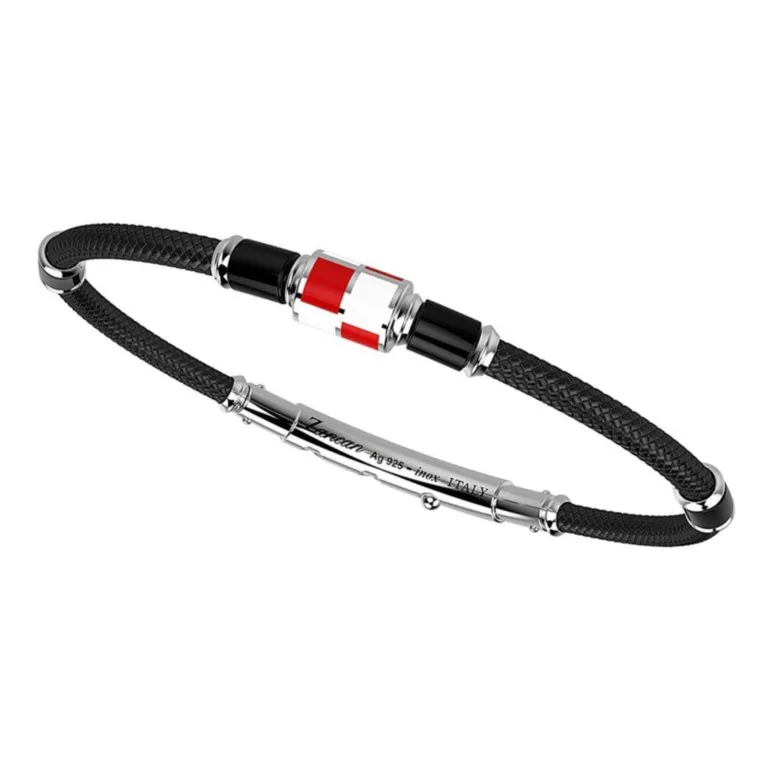 Zancan Regata EXB516-NE