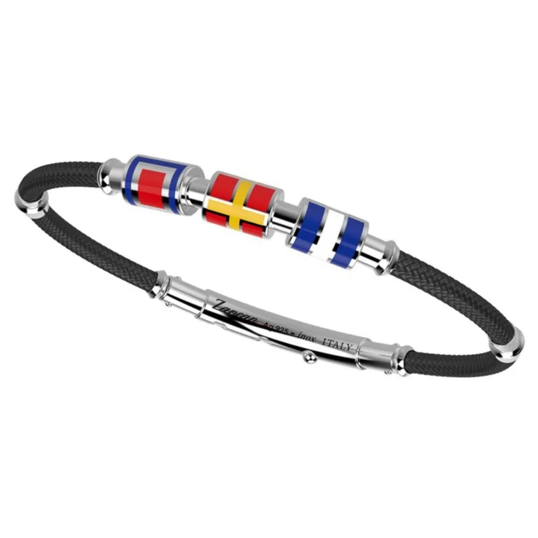 Click to zoom Zancan Regata EXB517-NE
