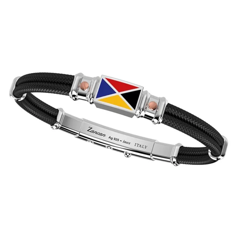 Zancan Regata EXB520R-NE