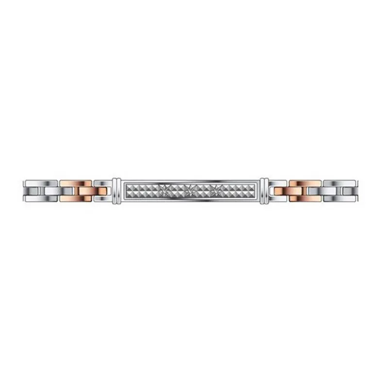Click to zoom Zancan Hi-Teck EHB194