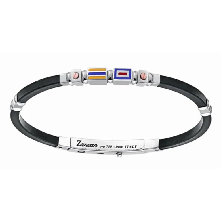 Zancan Regata EXB322-n