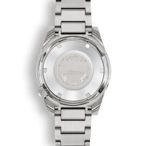 Squale 1521 Full Luminous Militaire Bracelet 1521FUMIWT.SQ20L_02