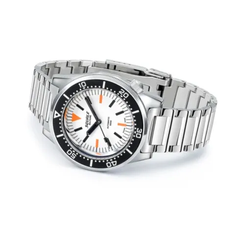 Squale 1521 Full Luminous Militaire Bracelet 1521FUMIWT.SQ20L_03