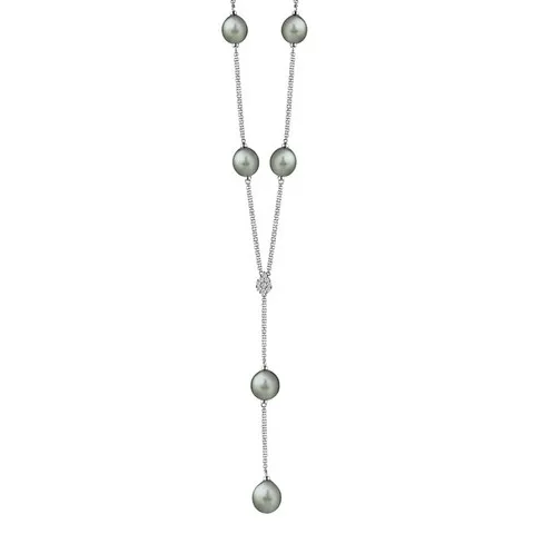 Damiani collana Ninfea 20005925