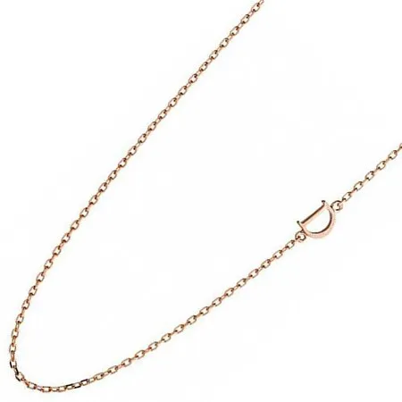 Damiani catenina My First 20062820