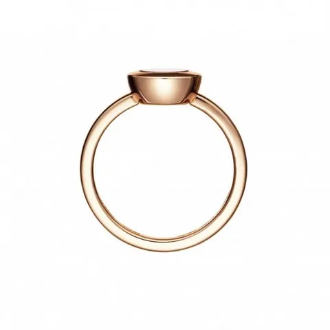 Anello Chopard Happy Diamonds Icons 82A017-5110
