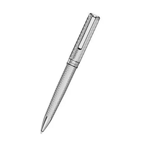 Chopard Penna roller Classic 95013-0505