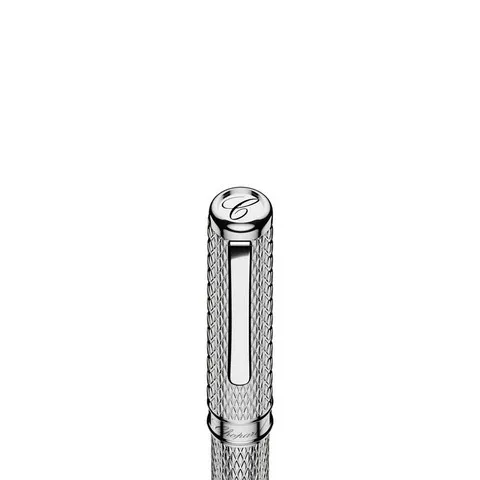 Chopard Penna roller Classic 95013-0505