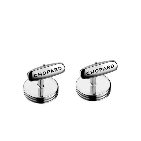 Chopard gemelli Classic C 95014-0055