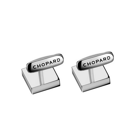Chopard gemelli Classic 95014-0080