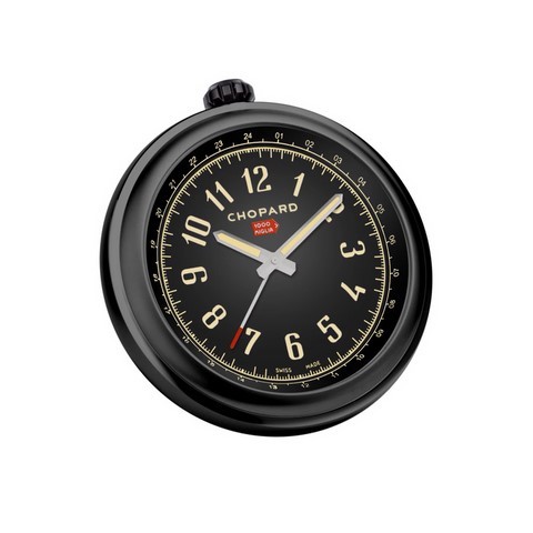 Chopard orologio da tavolo Classic Racing 95020-0123