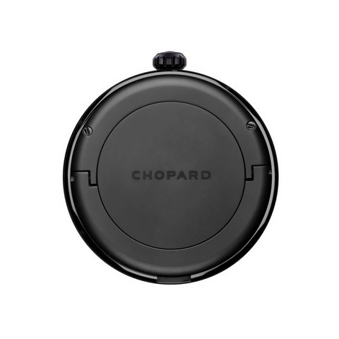 Chopard orologio da tavolo Classic Racing 95020-0123 back