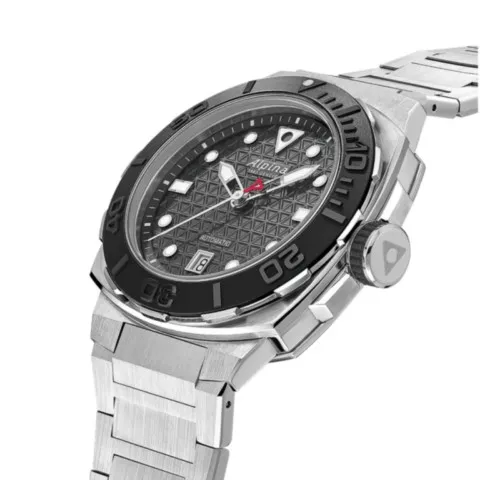 Alpina Watches Diver Extreme Automatic AL-525G3VE6B_02