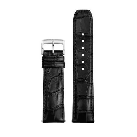 Baume & Mercier Classima Réserve de Marche M0A10718_05