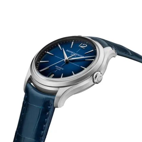 Baume & Mercier Clifton 10771_03