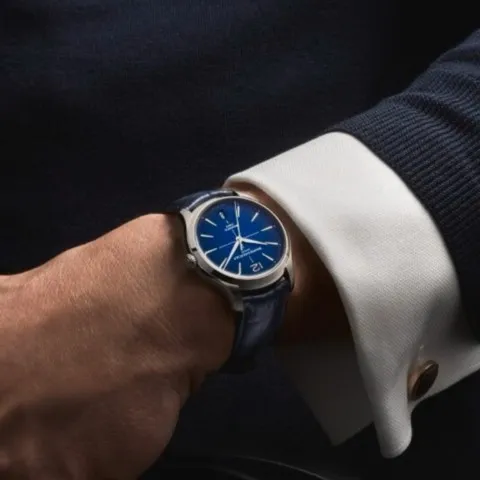 Baume & Mercier Clifton 10771_04