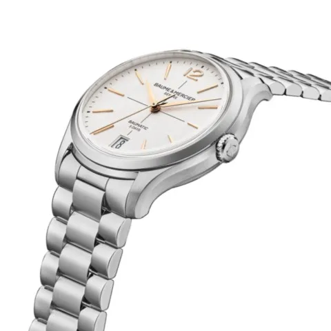 Baume & Mercier Clifton 10793_03