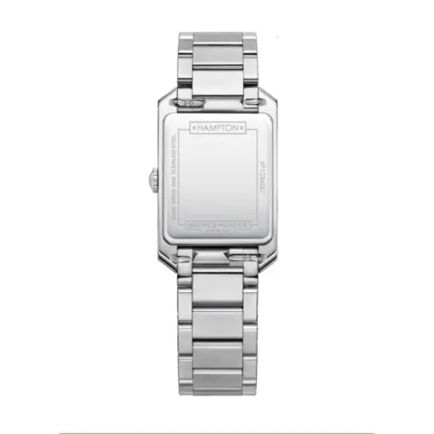 Baume & Mercier Hampton 10473_02