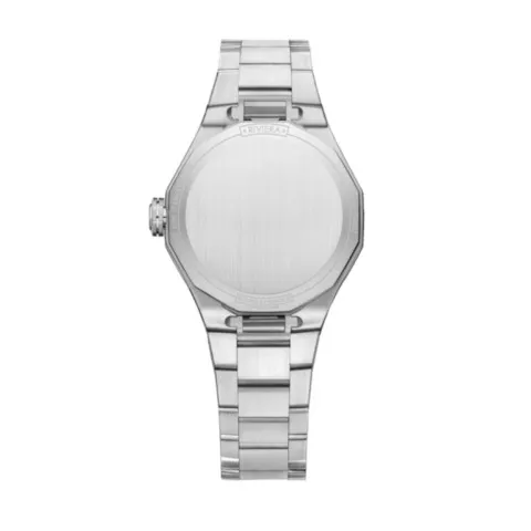Baume & Mercier Riviera 10810_02