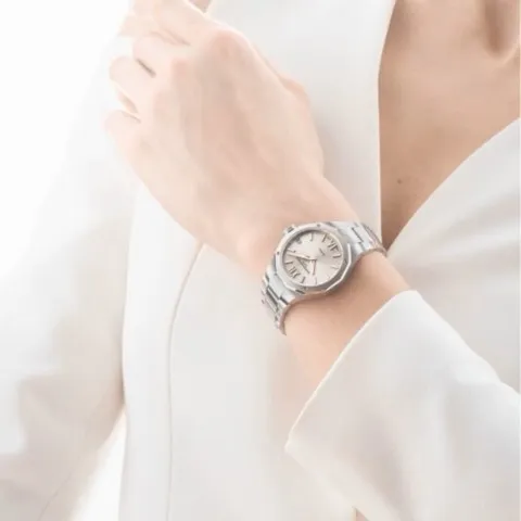 Baume & Mercier Riviera 10810_04