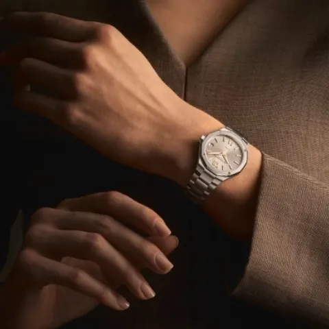 Baume & Mercier Riviera 10810_05