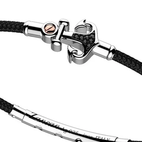 Zancan Regata EXB763R-NE_02