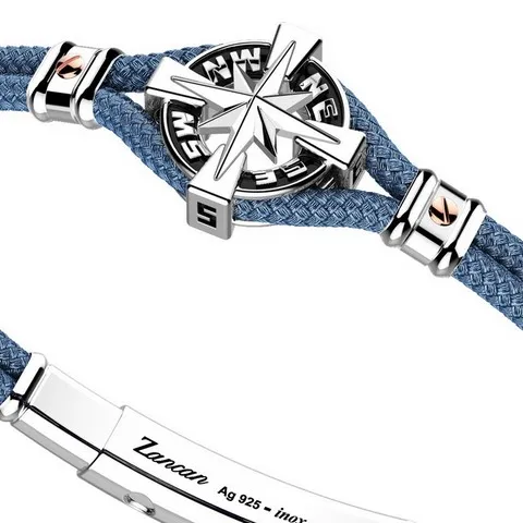 Zancan Regata EXB862R-AV