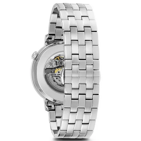 Bulova Aerojet Automatic 96A199_02