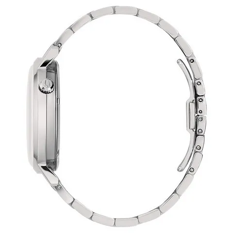 Bulova Aerojet Automatic 96A277