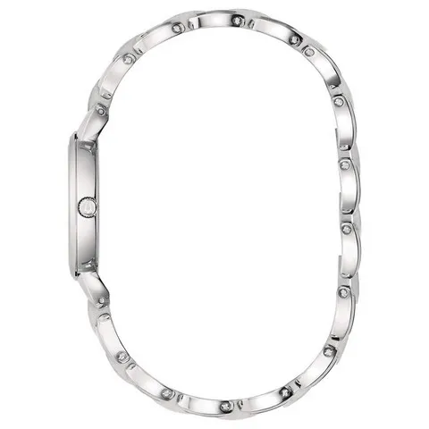 Bulova Classic Diamonds 96P230