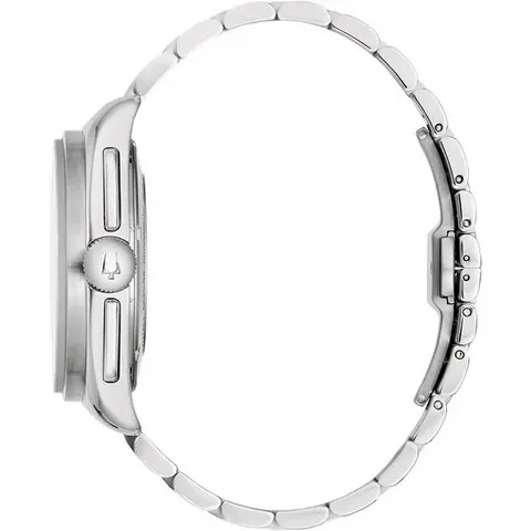 Bulova Lunar Pilot Crono 96A299_03