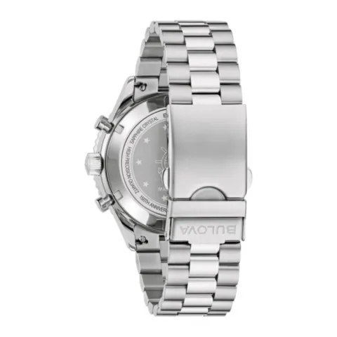 Bulova Marine Star 150th Anniversary 98B451_03