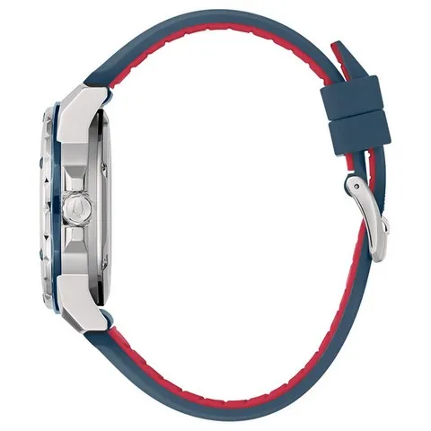 Bulova Marine Star 98A282