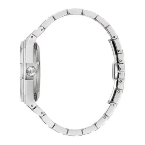 Bulova Octagon 96B463_02