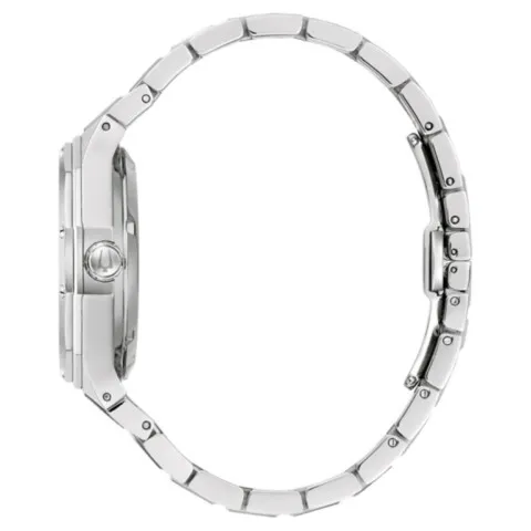 Bulova Octagon 96B464_02