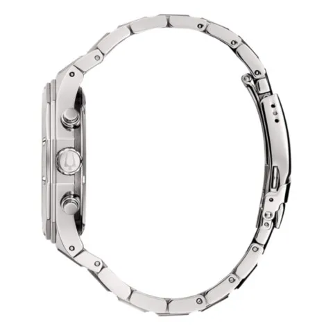 Bulova Octagon 96B410_03