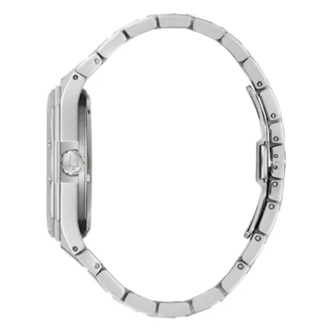 Click to zoom Bulova Octagon Prestige 96A351_02