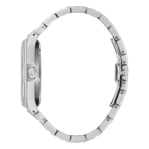 Click to zoom Bulova Octagon Prestige 96A352_02