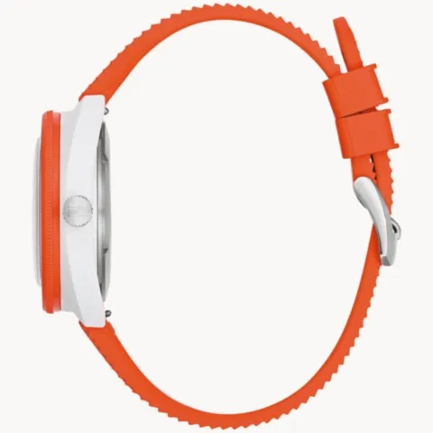 Bulova Snorkel Clownfish 98B448_02
